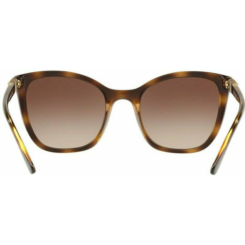 Vogue Eyewear VO5243SB