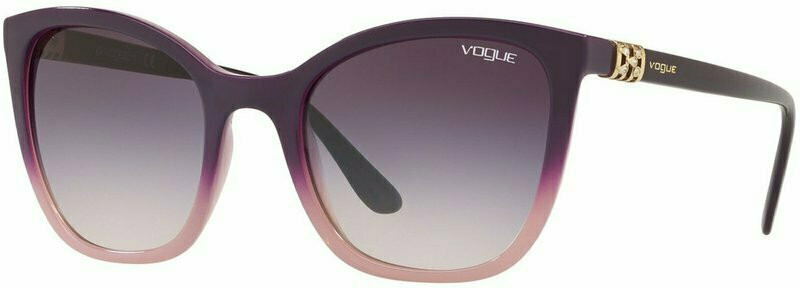 Vogue Eyewear VO5243SB