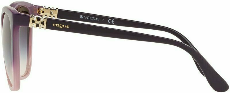 Vogue Eyewear VO5243SB