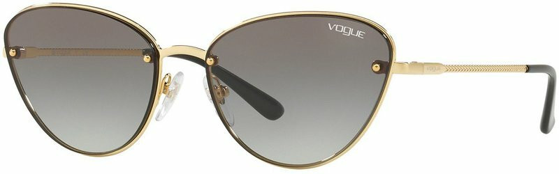 Vogue Eyewear VO4111S