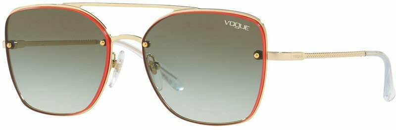 Vogue Eyewear VO4112S