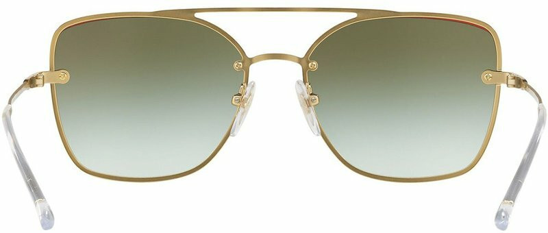 Vogue Eyewear VO4112S