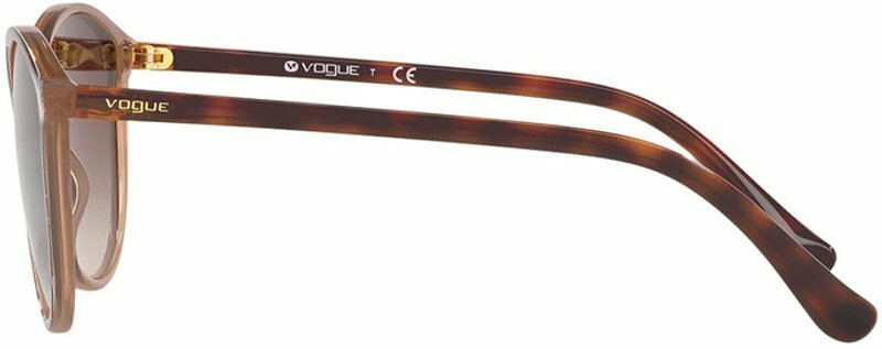 Vogue Eyewear VO5255S