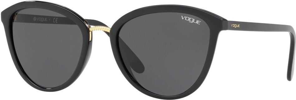 Vogue Eyewear VO5270S
