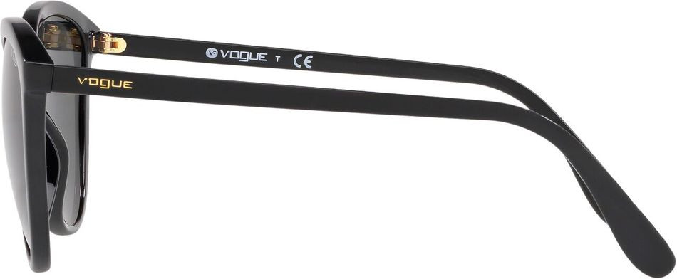 Vogue Eyewear VO5270S