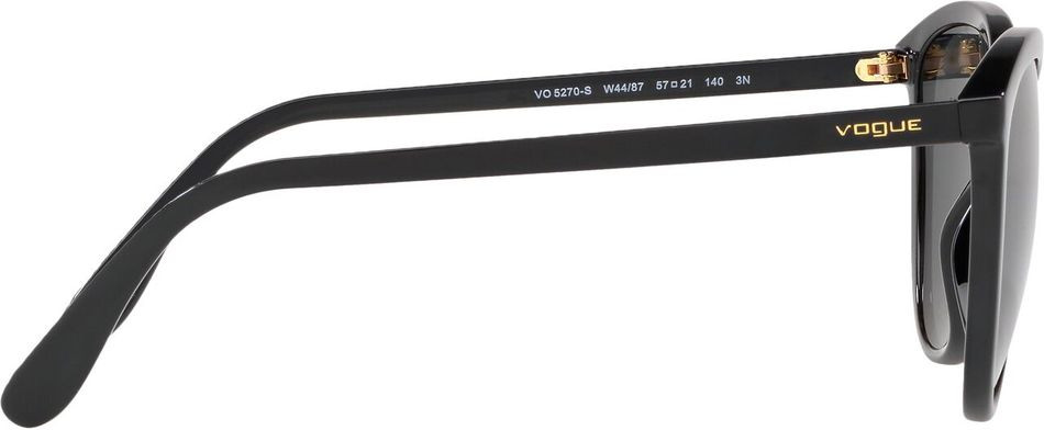 Vogue Eyewear VO5270S