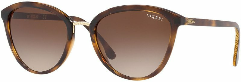 Vogue Eyewear VO5270S