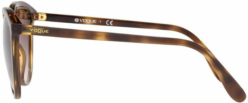 Vogue Eyewear VO5270S