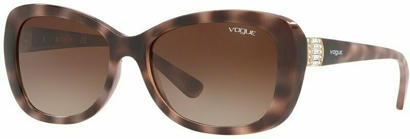 Vogue Eyewear VO2943SB