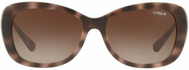 Vogue Eyewear VO2943SB