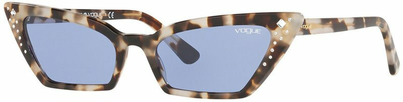 Vogue Eyewear VO5282SB