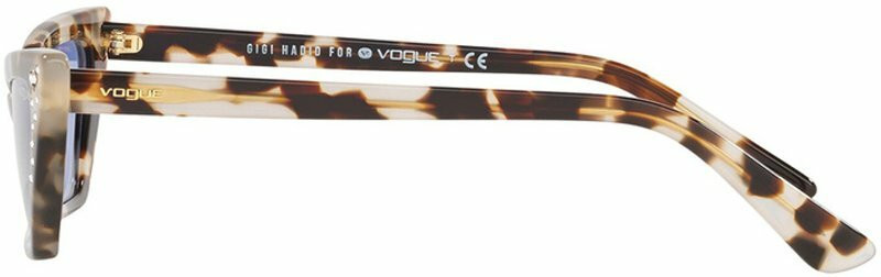 Vogue Eyewear VO5282SB