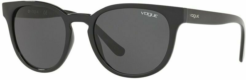 Vogue Eyewear VO5271S