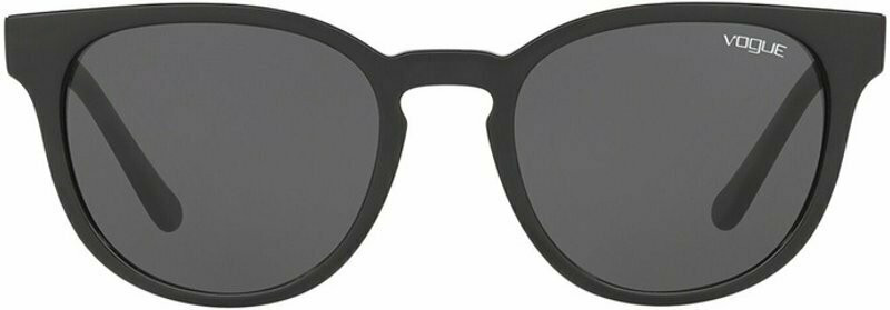 Vogue Eyewear VO5271S