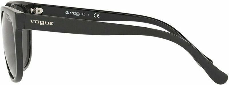 Vogue Eyewear VO5271S