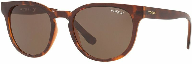 Vogue Eyewear VO5271S