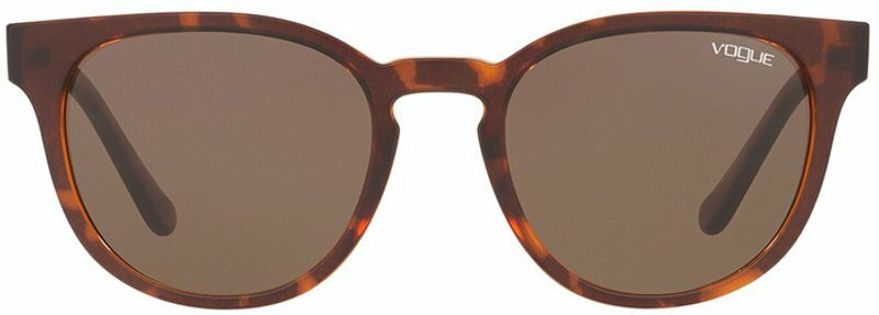 Vogue Eyewear VO5271S