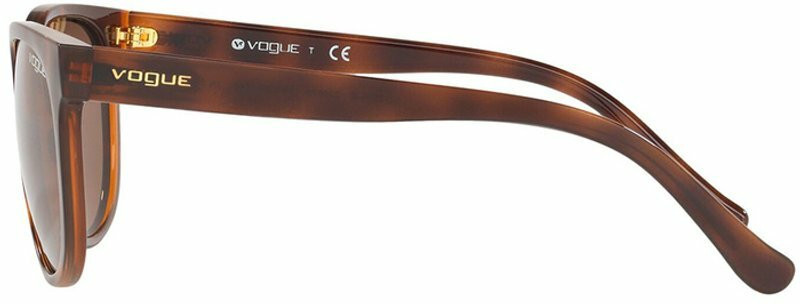 Vogue Eyewear VO5271S