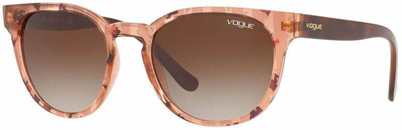 Vogue Eyewear VO5271S