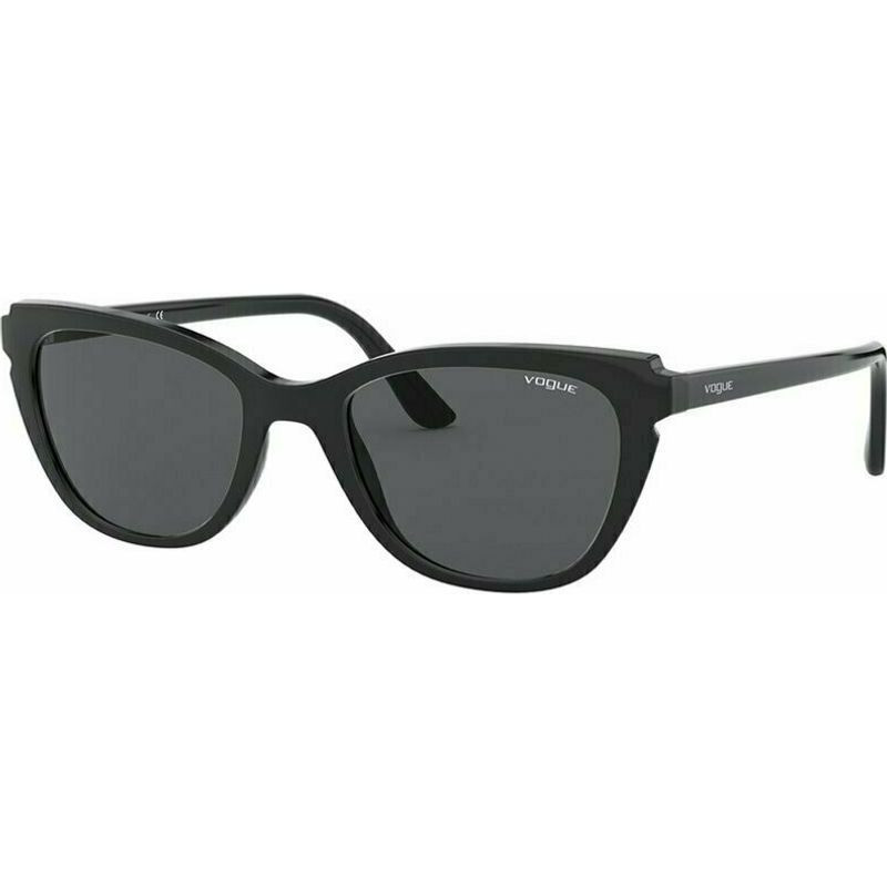 Vogue Eyewear VO5293S