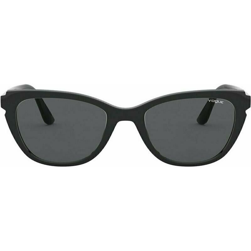 Vogue Eyewear VO5293S