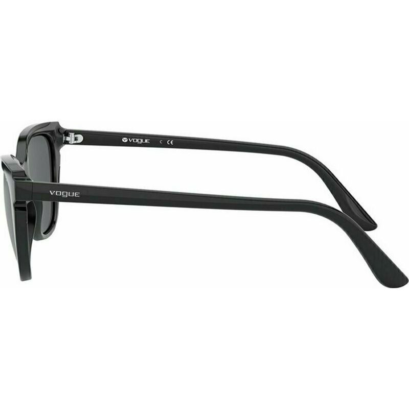 Vogue Eyewear VO5293S