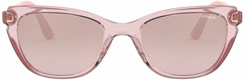 Vogue Eyewear VO5293S