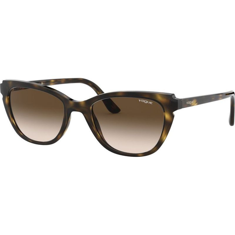 Vogue Eyewear VO5293S