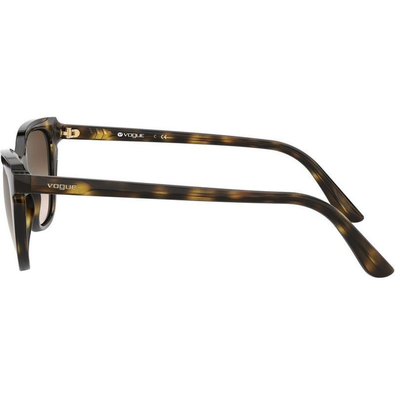 Vogue Eyewear VO5293S