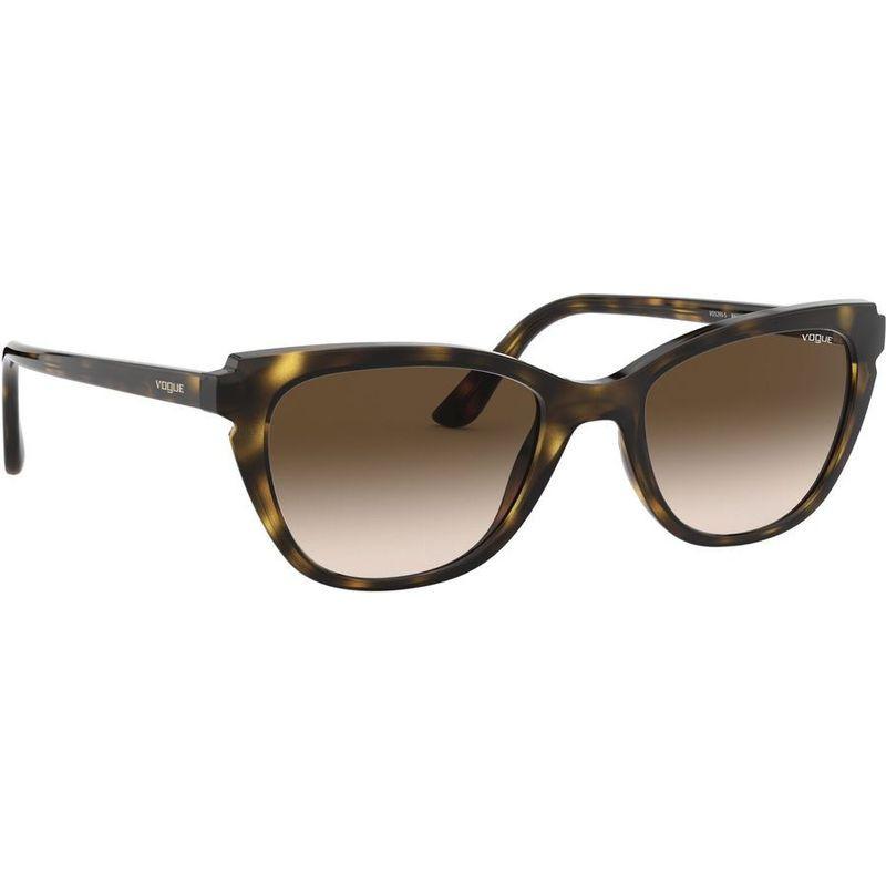 Vogue Eyewear VO5293S