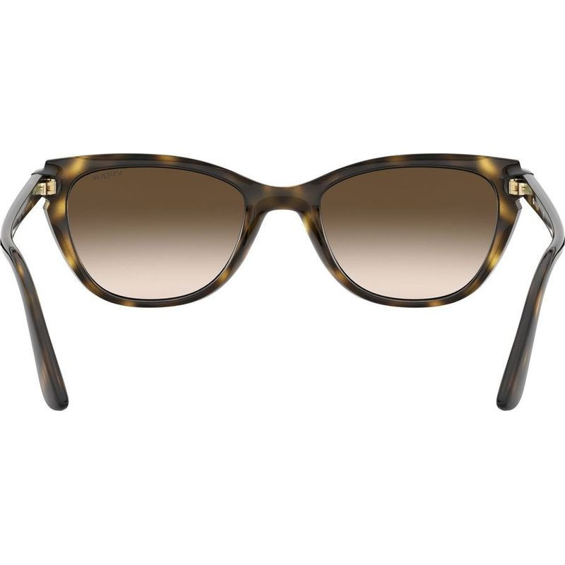 Vogue Eyewear VO5293S