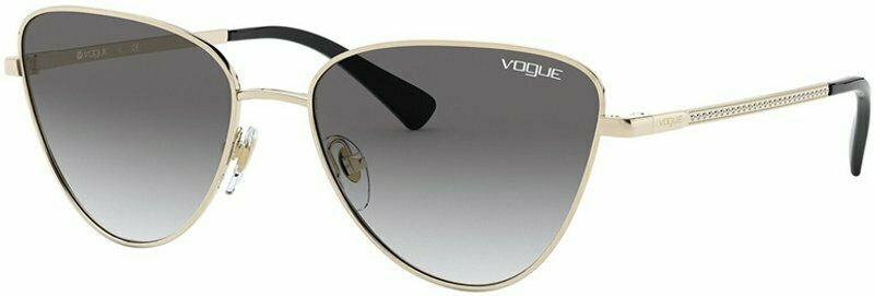 Vogue Eyewear VO4145SB