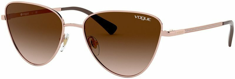 Vogue Eyewear VO4145SB