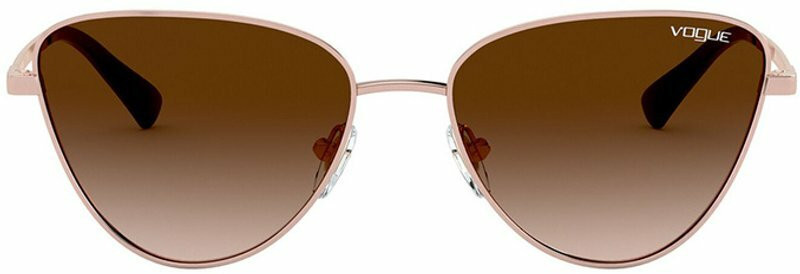 Vogue Eyewear VO4145SB