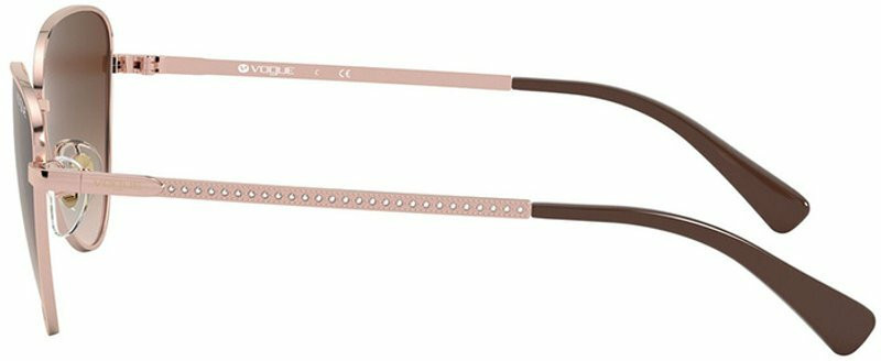 Vogue Eyewear VO4145SB