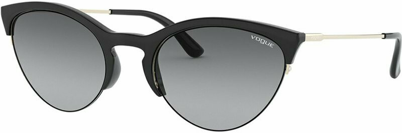 Vogue Eyewear VO5287S