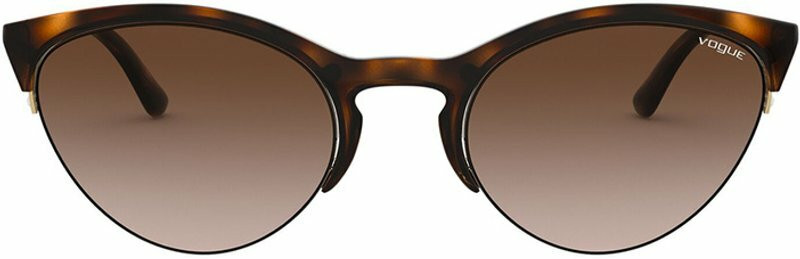 Vogue Eyewear VO5287S