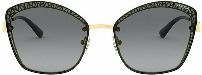 Vogue Eyewear VO4141S