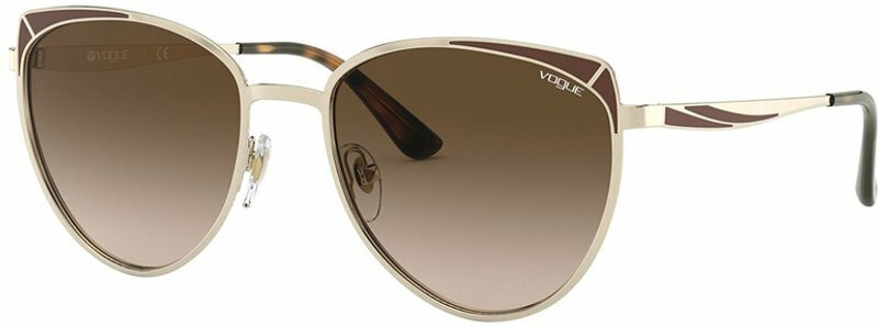 Vogue Eyewear VO4151S