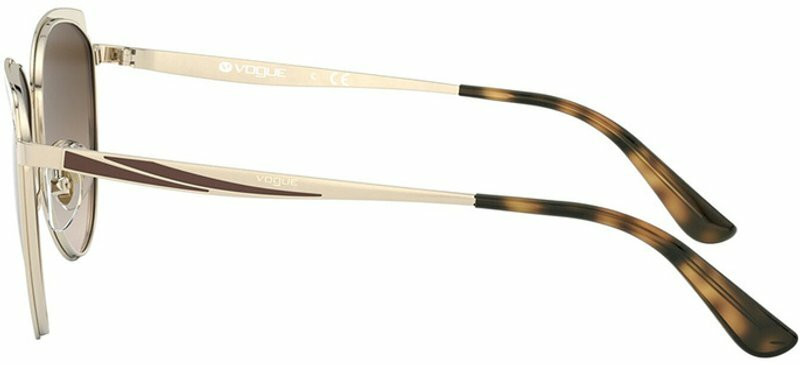 Vogue Eyewear VO4151S