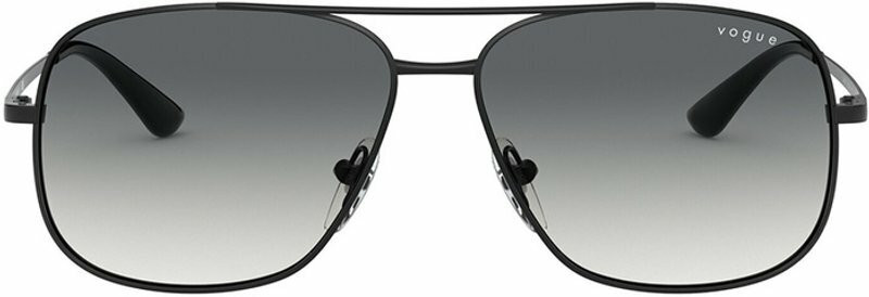 Vogue Eyewear VO4161S