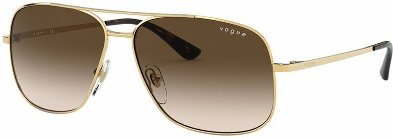 Vogue Eyewear VO4161S