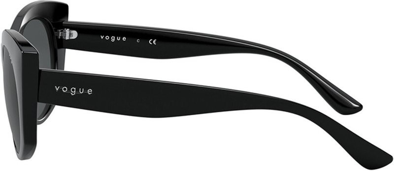 Vogue Eyewear VO5312S