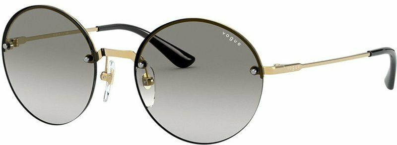 Vogue Eyewear VO4157S