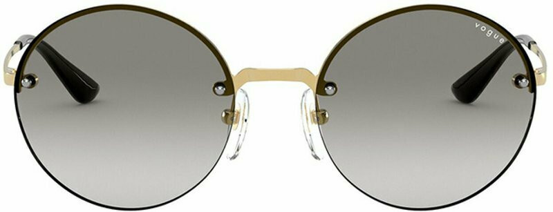 Vogue Eyewear VO4157S