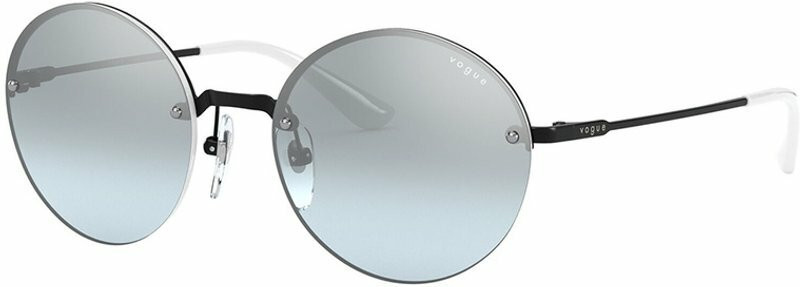 Vogue Eyewear VO4157S