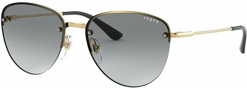 Vogue Eyewear VO4156S