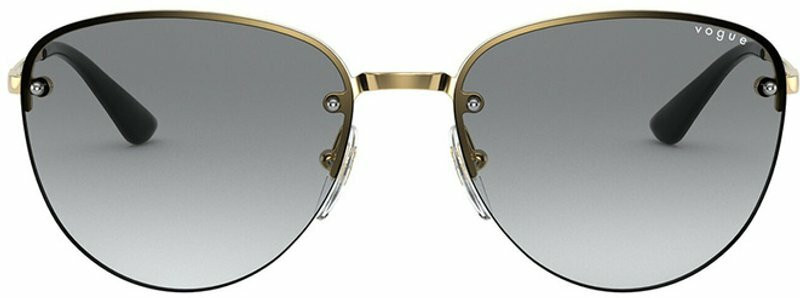 Vogue Eyewear VO4156S