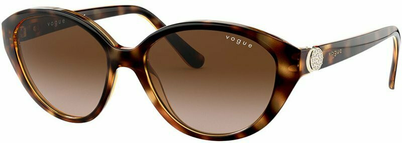 Vogue Eyewear VO5308SB