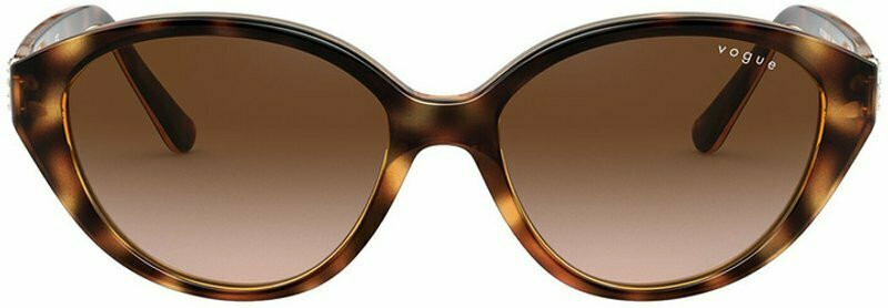 Vogue Eyewear VO5308SB